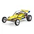 Kyosho 2014 Scorpion EP RC Buggy Electric 2WD 1/10 Scale Kit 30613C