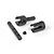 Maverick HD Centre Drive Cup Set 150267