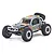 Kyosho AXXE 2.0 RC Buggy Electric 2WD 1/10 Scale RTR - Type 1 34406T1