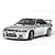 Tamiya TT-02D Nissan Skyline GT-R R33 RC Drift Car Electric 4WD 1/10 Scale Kit 58604