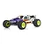 Team Associated RC10GT Richard Saxton Edition RC Stadium Truck Nitro 2WD 1/10 Scale Kit 7067