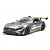 Tamiya TT-02 Mercedes AMG GT3 RC Touring Car Electric 4WD 1/10 Scale Kit 58639