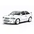 Tamiya TT-02 Ford Escort Custom 1998 RC Car Electric 4WD 1/10 Scale Kit 58691