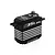 Power HD S35 V2 Standard 45kg 8.4V HV Brushless Metal Geared Servo S35-V2