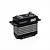 Power HD T60-BHV Standard 60kg 8.4V HV Brushless Metal Geared Servo T60-BHV