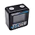 INOV8 Micro Digital Angle Gauge IN8-70003
