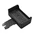 INOV8 Carbon Fibre 3DX Micro Digital Angle Gauge Caster Plate IN8-70005