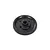 Axial 54T 32dp/0.8Mod Spur Gear AX30744