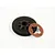 HPI Savage 52T 1Mod Spur Gear 76942