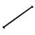 HPI Savage XL 8x142mm Drive Shaft 86054