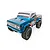 Team Associated CR28 RC Rock Crawler Electric 2WD 1/28 Scale RTR 20159