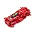 Kyosho MA-030EVO Mini-Z Touring Car Electric Brushless AWD Mini-Z Scale Car Kit - Red Limited Edition 32180R