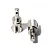 HPI Savage 14x34mm Heavy Duty Differential Cups 2Pcs 86278