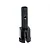 HPI 8x15x42mm Wheel Axles 2Pcs 86393