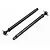 HPI Wheely King 6x82 Drive Shafts 2Pcs 86813