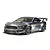 Tamiya TT-02 Ford Mustang GT4 RC Car Electric 4WD 1/10 Scale Kit 58664