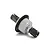 HPI Savage X Complete Aluminium Differential 86826