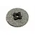 HPI Firestorm Brake Disc Set 86875