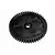 HPI Nitro Firestorm 50T 32dp/0.8Mod Spur Gear 86901