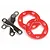 HPI Savage X Fibreglass Dual Disc Brake Set 87055