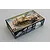 Trumpeter 1/16 Sd.Kfz.165 Hummel Wasp (Late) Scaled Plastic Model Kit 00953