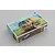 Trumpeter 1/35 M1078A1P2 Armoured Truck Scaled Plastic Model Kit 01097