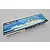 Trumpeter 1/200 HMHS Britannic Scaled Plastic Model Kit 03721