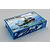 Trumpeter 1/35 UH-1B Huey - Gunship Helicopter Scaled Plastic Model Kit 05112