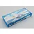 Trumpeter 1/350 HMS Scylla Dido-Class Light Cruiser Scaled Plastic Model Kit 05368