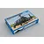 Trumpeter 1/48 Z-19G Light Scout/Attack Helicopter Scaled Plastic Model Kit 05851