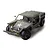 Tamiya FMC XR311 RC Truck Electric 2WD 1/12 Scale Kit 58004
