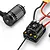 Hobbywing EzRun Max8 G2S 160A ESC and 4268SD 2500kV G2R Brushless Sensored Motor Combo 38010606