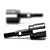HPI Nitro RS4 5x32mm Front Axles 2Pcs A556