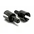 HPI Nitro RS4 Differential Cups 2Pcs A558