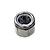 HSP 2 Speed Gearbox 10mm One Way Bearing 02067