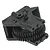 HSP Two Speed On Road Gearbox Set 02076