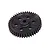 HSP 44T 1Mod Spur Gear 05112