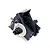 HSP Single Speed Gearbox Set 05126