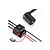 Hobbywing QuicRun WP10BL60 G2 60A Waterproof ESC and 3652SL 5400kV G2 Brushless Motor Combo 38020398