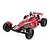 Tamiya TD-2 Astute 2022 RC Buggy Electric 2WD 1/10 Scale Kit 58697