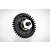 HSP Main Gear Assembly 08013