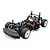 Tamiya M-08R RC Touring Car Electric 2WD 1/10 Scale Kit Car 47480
