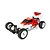 Team Associated Yokomo YZ-10 Classic RC Buggy Electric 4WD 1/10 Scale Kit 9064