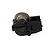 HSP Off Road Gearbox Set 08023