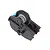 HSP Truck Gearbox Set 08063