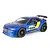 Rovan A5 32cc RC Rally Car Petrol RWD 1/5 Scale RTR A5
