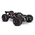 Traxxas Sledge 6S RC Truck Electric Brushless 4WD 1/8 Scale RTR 95096-4