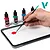 Vallejo Wet Palette Moisture Paper Sheets 30Pcs B90003