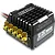 SkyRC Toro TS160 150A Brushless ESC SK-300064-01