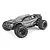 Atrek Wildfire Pro RC Stadium Truck Electric Brushless 2WD 1/10 Scale RTR 2134V1